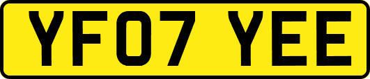 YF07YEE