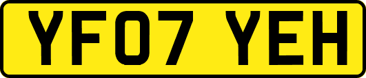 YF07YEH
