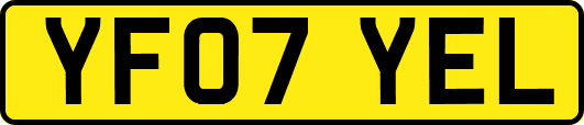 YF07YEL