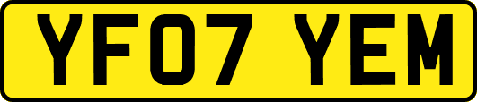 YF07YEM
