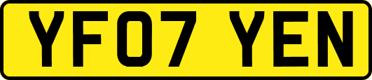 YF07YEN