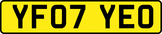 YF07YEO