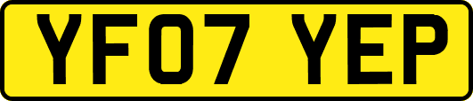 YF07YEP