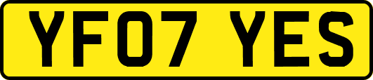 YF07YES