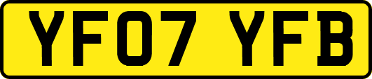 YF07YFB