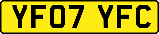 YF07YFC