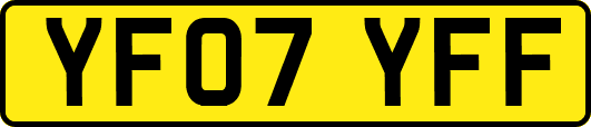 YF07YFF