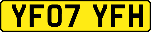 YF07YFH