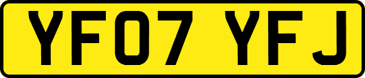 YF07YFJ