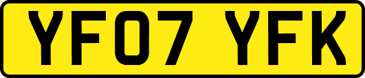 YF07YFK