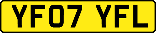 YF07YFL