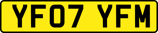 YF07YFM