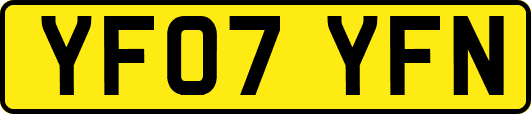 YF07YFN