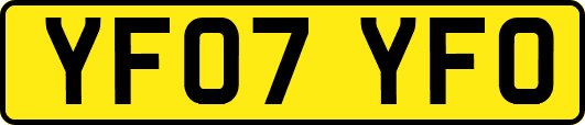 YF07YFO
