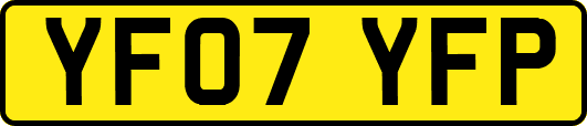 YF07YFP