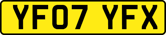 YF07YFX