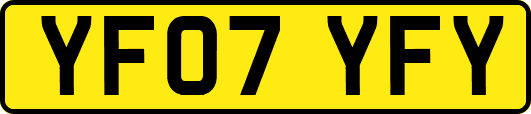 YF07YFY