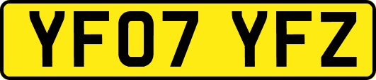 YF07YFZ