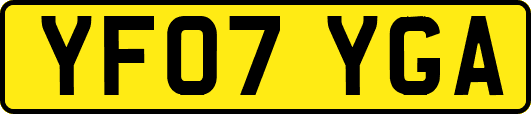 YF07YGA
