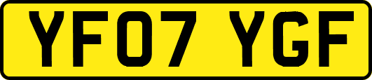 YF07YGF