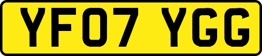 YF07YGG