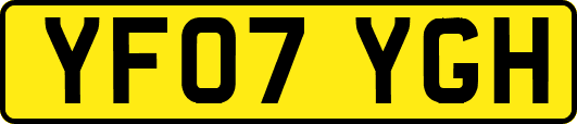 YF07YGH