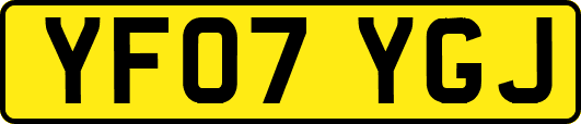 YF07YGJ