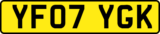 YF07YGK