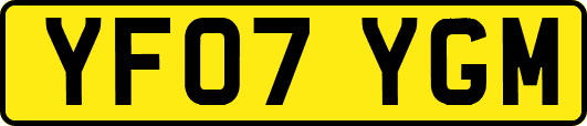 YF07YGM
