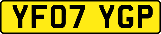 YF07YGP