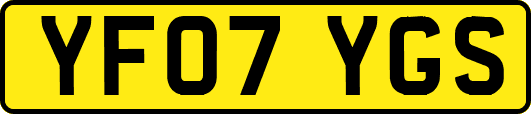 YF07YGS
