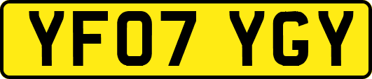 YF07YGY