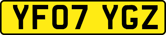 YF07YGZ