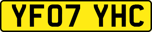 YF07YHC