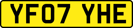 YF07YHE