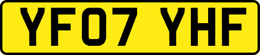 YF07YHF