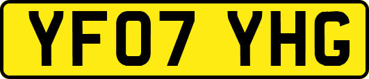 YF07YHG