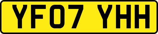 YF07YHH