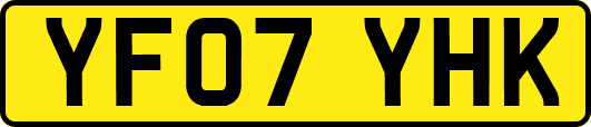 YF07YHK