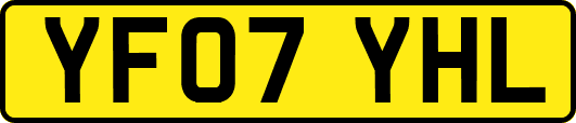 YF07YHL