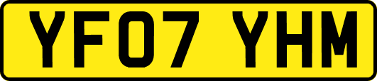 YF07YHM