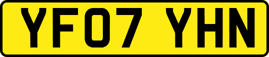 YF07YHN
