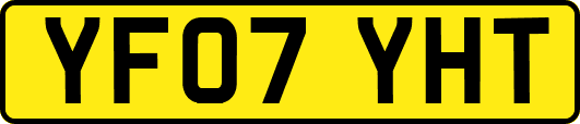 YF07YHT