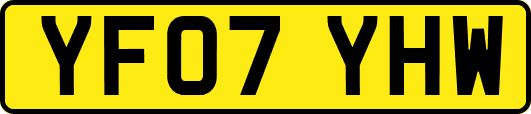 YF07YHW