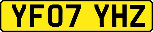 YF07YHZ