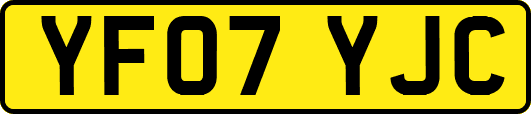 YF07YJC