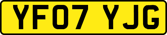 YF07YJG