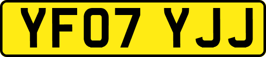 YF07YJJ
