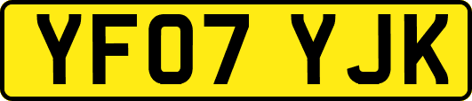 YF07YJK