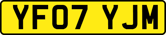 YF07YJM